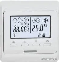 Терморегулятор Oshland M6