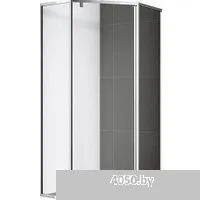 Cezares ECO-O-80-FIX-C-Cr