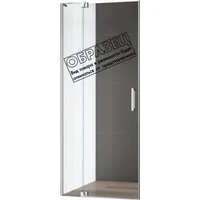 Cezares SLIDER-B-1-100/110-GRIGIO-BORO