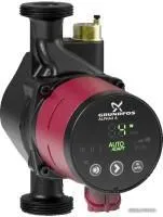 Насос Grundfos ALPHA2 25-40 A