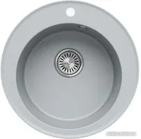 Tolero R-108 (платина)