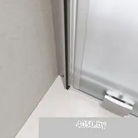 BelBagno LUCE-BF-1-120-P-Cr