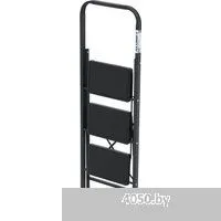 Алюмет MK803C (3 ступени)