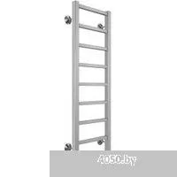 TERMINUS Контур П9 400x1000 (хром)