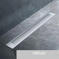 AM.PM Prime Flow W02SC-P11-060-01SB