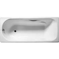 Wotte Comfort 180х80 БП-э00д1475