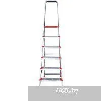 Новая высота NV 3117 (7 ступеней)