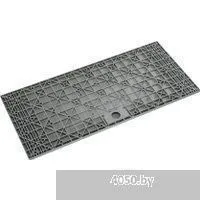 RGW TKS-Gr 553802820-12