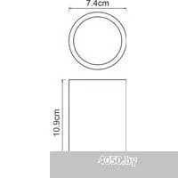 Wasserkraft Mindel K-8828