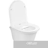 WeltWasser Amberg 506 + Telbach 004 GL-WT + Amberg RD-WT