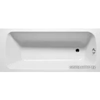 Riho Dola 160x70R BB3400500000000 (без ножек)