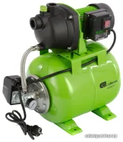 СибрТех НС650-П