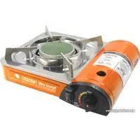 Следопыт UltraEnergy PF-GST-IM04