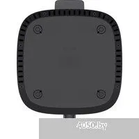 Xiaomi Air Fryer 6.5L MAF-W6501 (черный, евровилка)