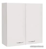 Onika Шкаф Кредо 60 [306003]