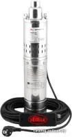 Насос Jemix 4-QGD-1-57