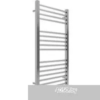 TERMINUS Сицилия П18 500x1200 (хром)