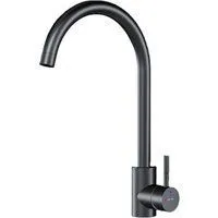 AM.PM X-Joy S F85B07122