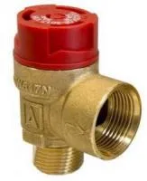 Основное изображение