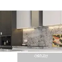 Konigin Allegro 30 (нержавеющая сталь)