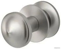 Сунержа Сфера 071-2010-0001