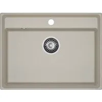 GranFest GF-LV-660 (топаз)