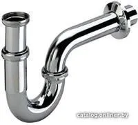 Alcaplast Сифон Alca