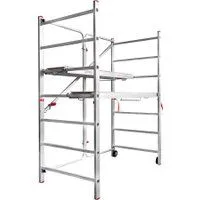 Новая высота вышка-тура NV 3460 3460207