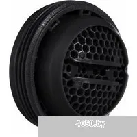 Славен СЛ-ЗП-004