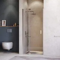 RGW HO-014 350601410-11