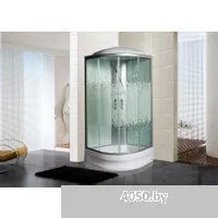 Мономах 90/24 С МЗ