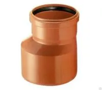 Основное изображение