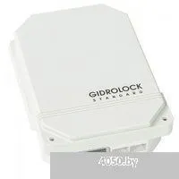 Gidrolock Standard G-LocK 1/2
