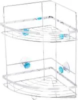 Рыжий кот Этажерка W2667 310795