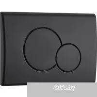 Saniteco KW-9004WS + Marberg 507 RD MT-BL + Marberg 507