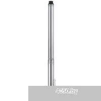 Unipump ЭЦВ 5-10-85