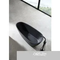 Abber Dortmund 170x75 AM9911B