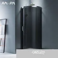 AM.PM Like W83UG-333-095CG