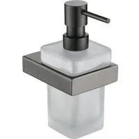 Grocenberg AC0028 (графит)