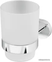 AM.PM Sense A7434300