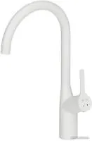 AM.PM Spike F9S07033 (белый)