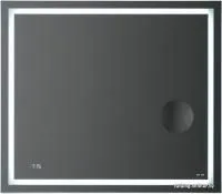 AM.PM Зеркало Gem 80 M91AMOX0803WG