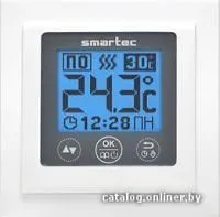 Терморегулятор Smartec TS-5