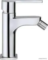 Смеситель TEKA Aura (50.622.02)