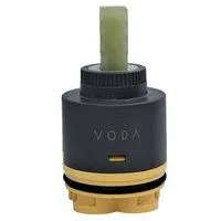 Voda VCRT 40 HIGH