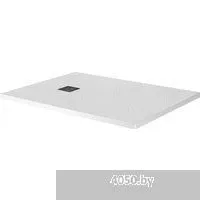 BelBagno TRAY-MR-UNO-AH-100/80-35-W-NO