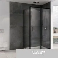 Abber Schwarzer Diamant AG30130B5-S60B5