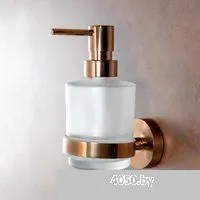 Bemeta Coral 158109102