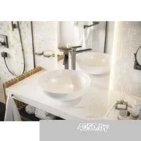 Hansgrohe AddStoris 41742340