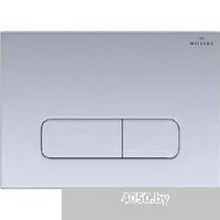 Milleau Alby 203 MR0425-A5.203 GW/2.02